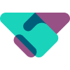 Odoo CRM module icon