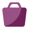 Odoo eCommerce module icon