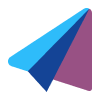 Odoo Email Marketing module icon