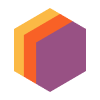 Odoo Inventory module icon