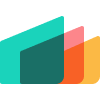 Odoo Manufacturing module icon