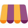 Odoo Point of Sale module icon