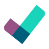 Odoo Project module icon