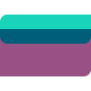 Odoo Purchase module icon