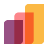 Odoo Sales module icon
