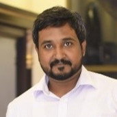 Nouman Farooq