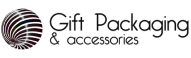 Gift Packaging