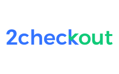 integration services 2checkout