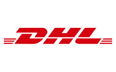 integration services DHL
