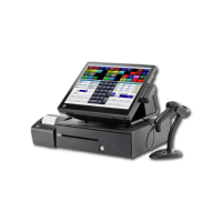 POS Terminals