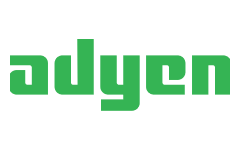 integration services adyen