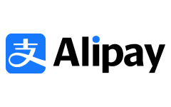 integration services alipay