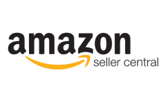 integration services Salesforce