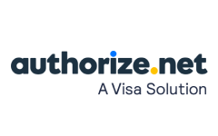 integration services authorixe.net