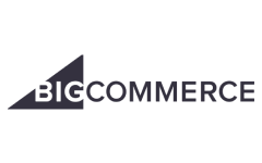 integration services Big Commerce
