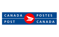 integration services canada postes