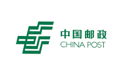 integration services china post