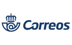 integration services correos