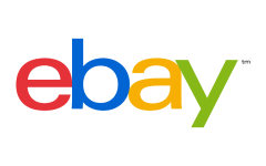 integration services Ebay
