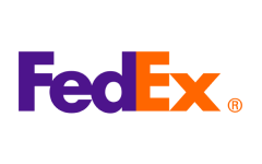 integration services FedEx