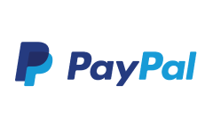 integration services paypal