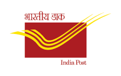 integration services india post