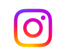 integration services instagram