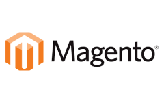 integration services Magento