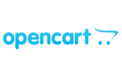 integration services opencart