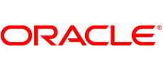integration services oracle