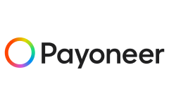 integration services payoneer