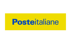 integration services postitaliance