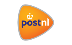 integration services postnl