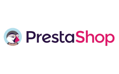 integration services PrestaShop