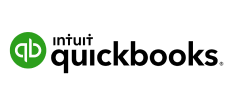 quickbook