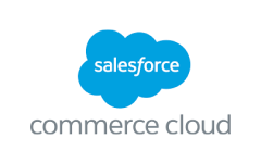 integration services Salesforce