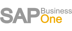 sap business one