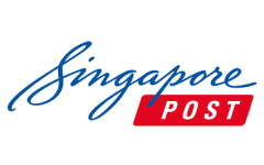 integration services singapore post