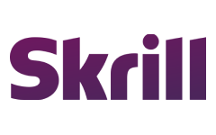 integration services Skrill