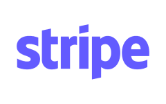 integration services stripe