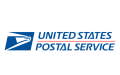 united states postal services
