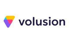 integration services volusion
