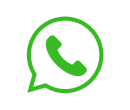 integration services Whatsapp