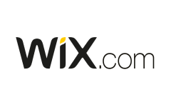 wix.com