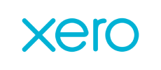 integration services xero