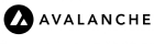 AVALANCHE