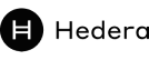 HEDERA