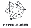 Hyperledger