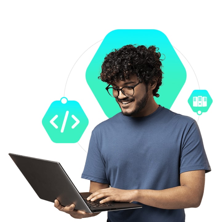 integration services