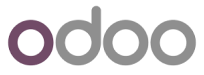 odoo Power BI